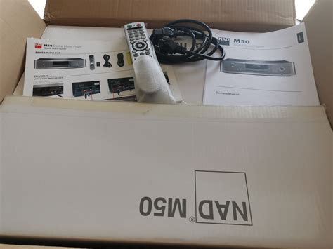 avxminii|avxforum.hu .